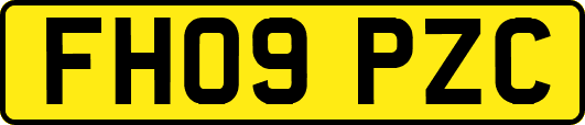 FH09PZC