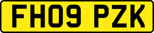 FH09PZK