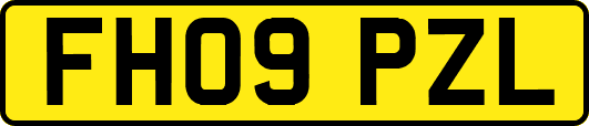 FH09PZL