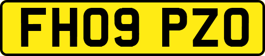 FH09PZO