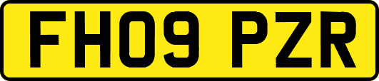 FH09PZR