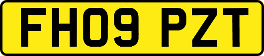 FH09PZT