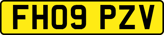 FH09PZV