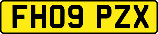 FH09PZX