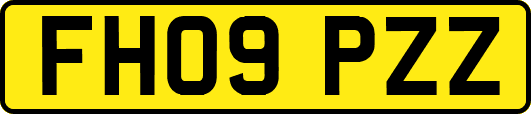 FH09PZZ