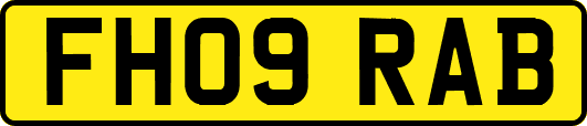 FH09RAB