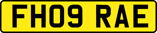 FH09RAE