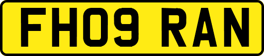 FH09RAN