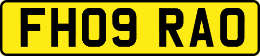 FH09RAO