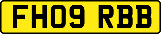 FH09RBB