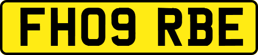 FH09RBE