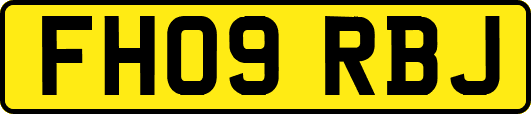 FH09RBJ