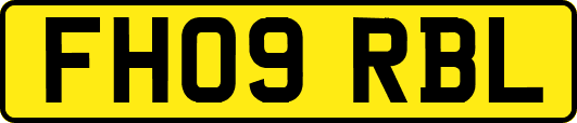FH09RBL