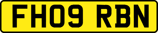 FH09RBN