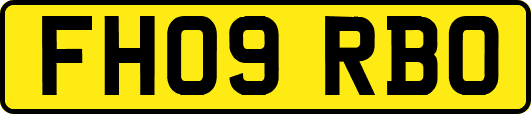 FH09RBO