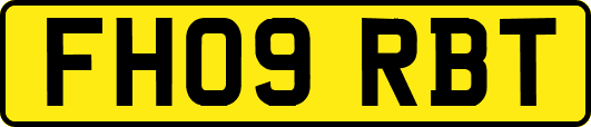 FH09RBT