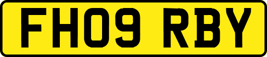 FH09RBY