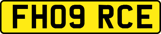 FH09RCE