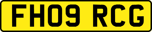 FH09RCG