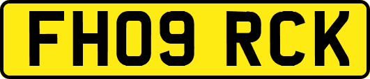 FH09RCK