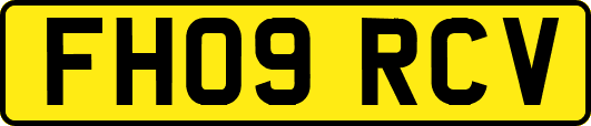 FH09RCV