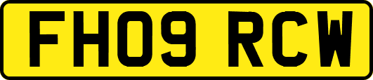 FH09RCW