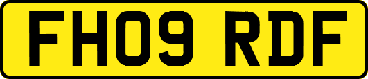 FH09RDF