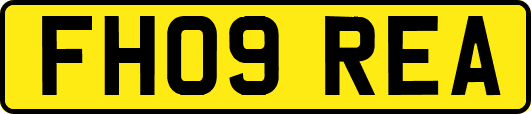 FH09REA