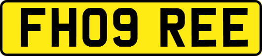 FH09REE