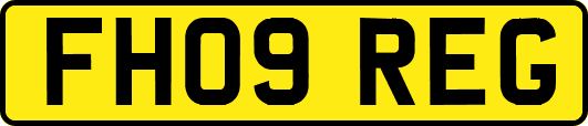 FH09REG