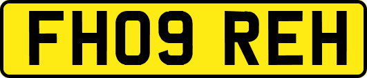 FH09REH
