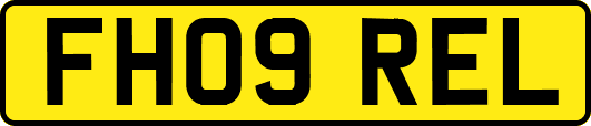 FH09REL