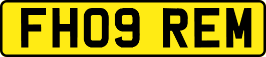 FH09REM