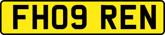 FH09REN