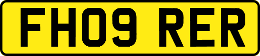 FH09RER