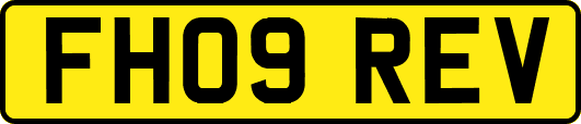 FH09REV