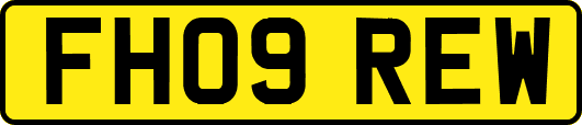 FH09REW