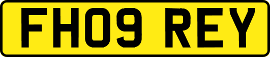 FH09REY