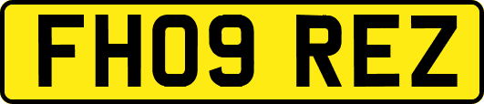 FH09REZ