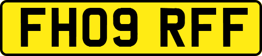 FH09RFF
