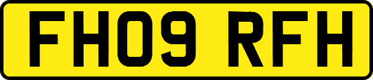 FH09RFH