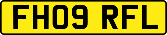 FH09RFL