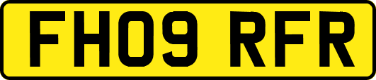 FH09RFR