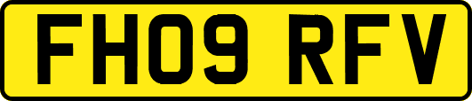 FH09RFV