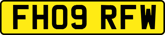 FH09RFW