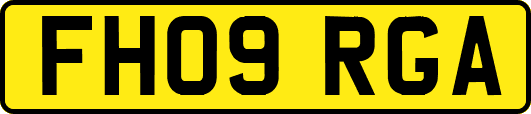 FH09RGA