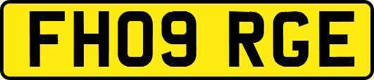 FH09RGE