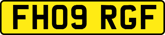 FH09RGF