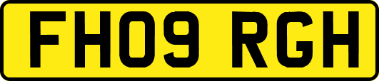 FH09RGH
