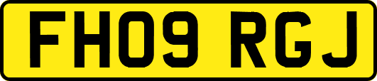 FH09RGJ